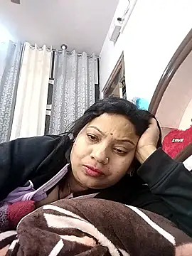 Cute-Janvi20 online show from February 2026 05:05:02 PM