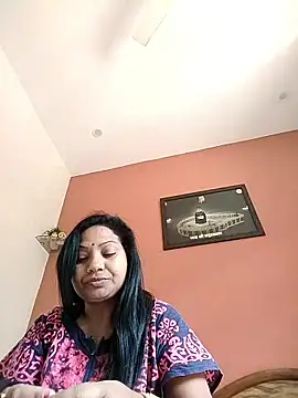 Cute-Janvi20 online show from February 2026 06:01:01 AM