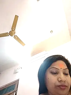 Cute-Janvi20 online show from March 2026 07:21:02 PM
