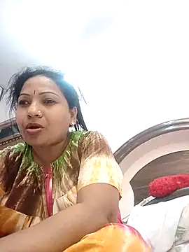 Cute-Janvi20 online show from April 2026 03:55:02 PM