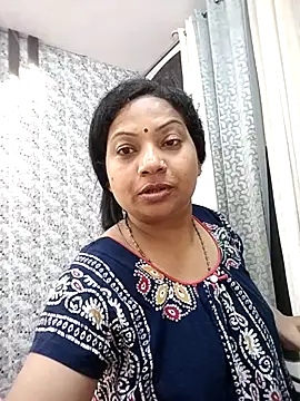 Cute-Janvi20 online show from April 2026 05:32:02 PM