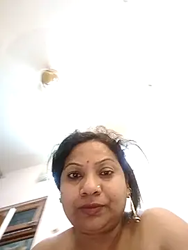 Cute-Janvi20 online show from May 2026 08:08:01 AM