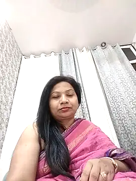 Cute-Janvi20 online show from May 2026 08:14:01 PM