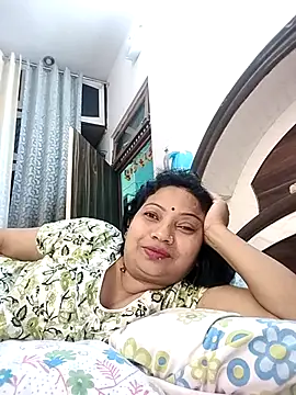 Cute-Janvi20 online show from May 2026 04:03:02 PM