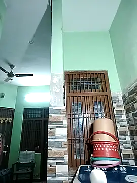 Snapshot of Cute-Janvi20 chatting on July 2026 02:49:02 AM Cute-Janvi20 online show from July 2026 02:49:02 AM