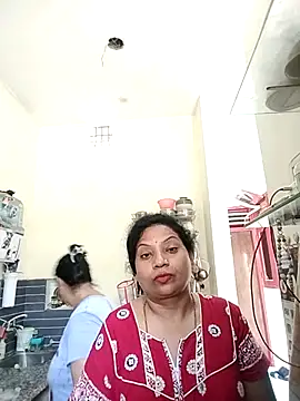 Snapshot of Cute-Janvi20 chatting on July 2026 06:00:02 AM Cute-Janvi20 online show from July 2026 06:00:02 AM
