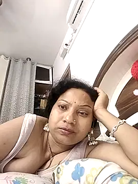 Snapshot of Cute-Janvi20 chatting on July 2026 05:20:01 PM Cute-Janvi20 online show from July 2026 05:20:01 PM