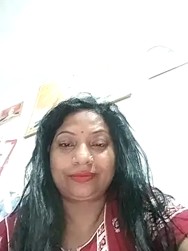 Snapshot of Cute-Janvi20 chatting on August 2026 05:17:01 AM Cute-Janvi20 online show from August 2026 05:17:01 AM