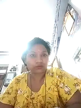 Snapshot of Cute-Janvi20 chatting on August 2026 05:28:02 AM Cute-Janvi20 online show from August 2026 05:28:02 AM