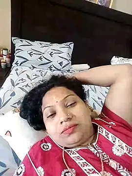 Snapshot of Cute-Janvi20 chatting on August 2026 06:27:01 AM Cute-Janvi20 online show from August 2026 06:27:01 AM