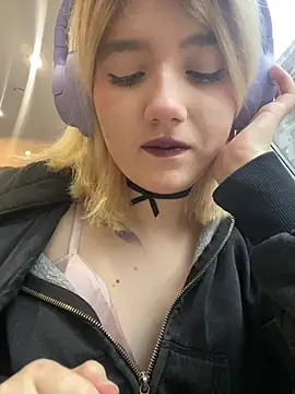 Cherry   Blossom online show from October 2025 11:16:01 AM