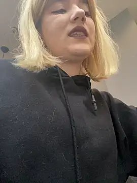 Cherry   Blossom online show from November 2025 09:19:02 AM