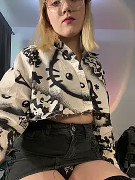 Cherry   Blossom online show from December 2025 09:14:01 AM