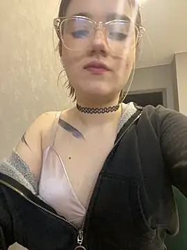 Cherry   Blossom online show from December 2025 09:05:01 AM