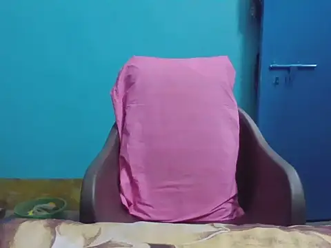 itsabika online show from November 2025 08:25:02 AM