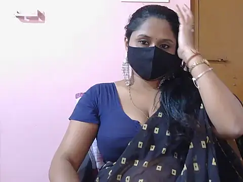 itsabika online show from February 2026 07:05:01 AM