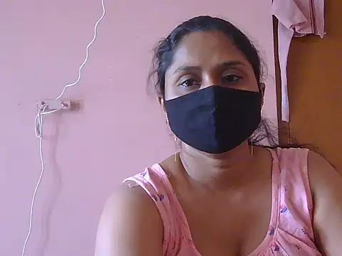 itsabika online show from April 2026 07:14:01 AM