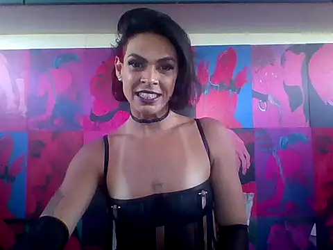 Veronnaink online show from October 2025 02:17:02 PM