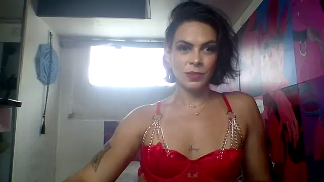 Veronnaink online show from November 2025 12:28:01 PM