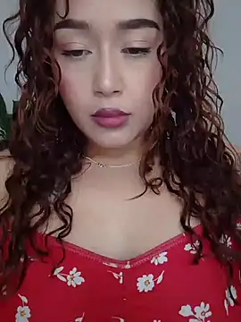 LilithAmber11 online show from November 2025 05:24:02 PM