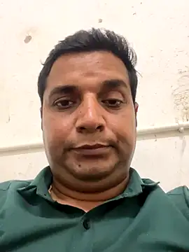 jucydick010887 online show from October 2025 07:07:02 AM