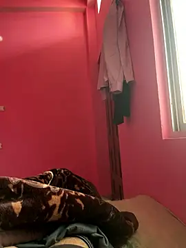 jucydick010887 online show from January 2026 03:10:02 AM