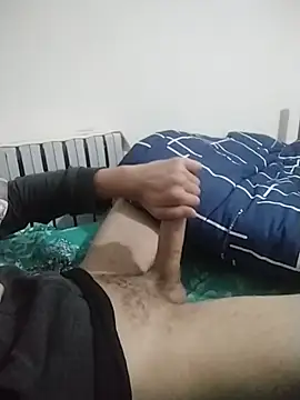 the---fucker online show from December 2025 09:51:01 AM