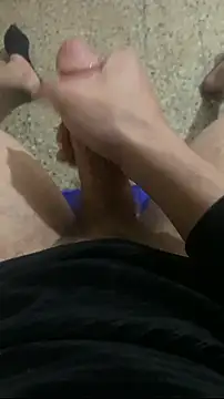 the---fucker online show from January 2026 12:51:02 PM