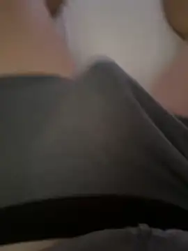 couplefuck   online show from November 2025 01:10:01 PM