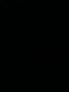 your Fantasy24 online show from February 2026 06:46:01 PM