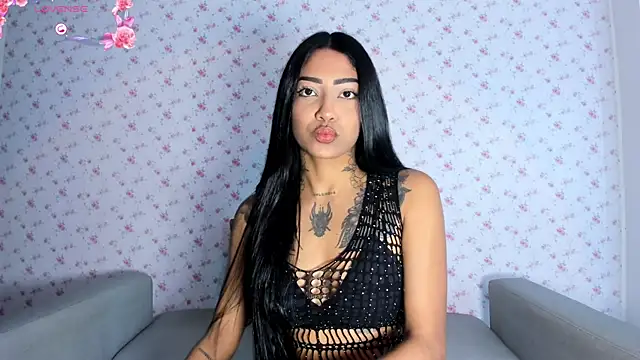 Alykass online show from April 2026 09:30:01 PM