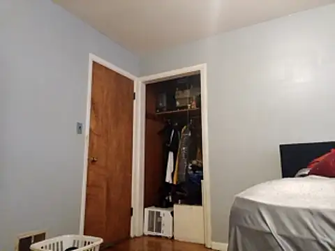 funandfreakyguy 97 online show from March 2026 07:08:01 PM