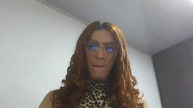 Emma Lodge online show from July 2026 01:37:01 PM