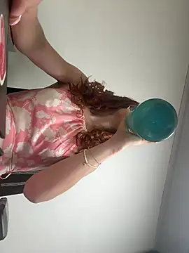 Emma Lodge online show from July 2026 01:59:01 PM