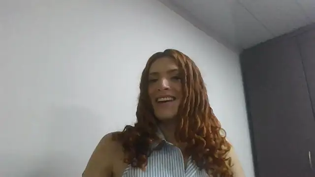 Emma Lodge online show from July 2026 01:06:02 PM