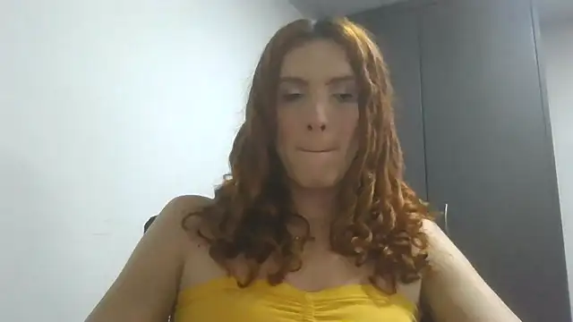 Emma Lodge online show from July 2026 02:55:01 PM