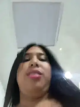 VioletaBliss1 online show from October 2025 02:21:02 AM