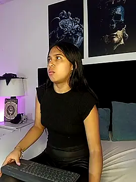 VioletaBliss1 online show from October 2025 11:51:02 AM