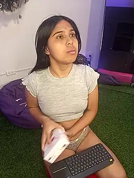 VioletaBliss1 online show from November 2025 11:53:01 AM