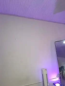 VioletaBliss1 online show from November 2025 11:54:01 AM