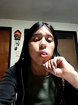 VioletaBliss1 online show from November 2025 03:09:02 AM