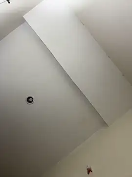 vikysexy283 online show from December 2025 03:56:01 AM