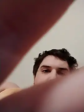 Breyyyyyyyy online show from October 2025 04:44:02 PM