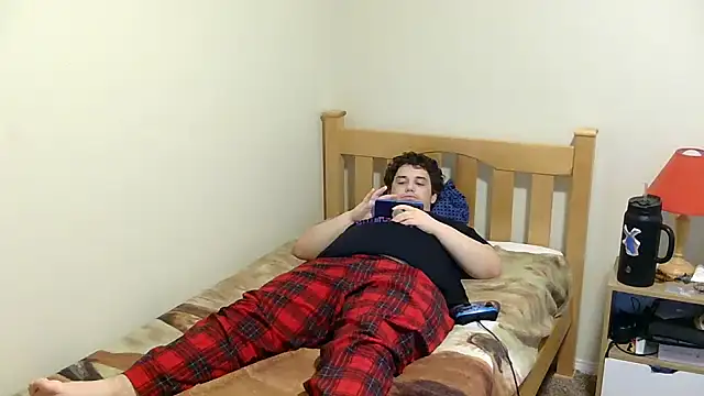 Breyyyyyyyy online show from November 2025 08:43:01 PM