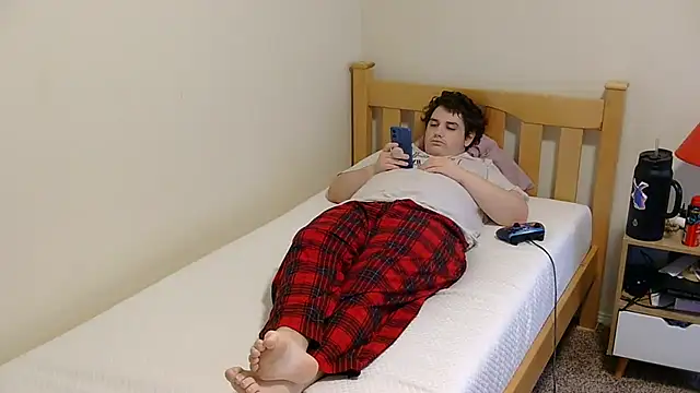 Breyyyyyyyy online show from November 2025 07:57:02 PM