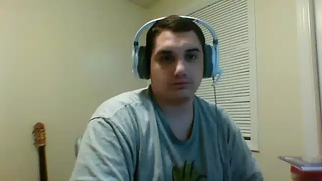 Breyyyyyyyy online show from January 2026 02:15:01 AM