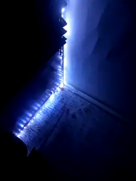 Snapshot of _Little_Sweatie_ chatting on September 2025 11:59:01 PM Little Sweatie online show from September 2025 11:59:01 PM