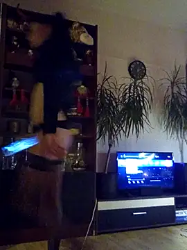 Snapshot of _Little_Sweatie_ chatting on November 2025 01:30:02 AM Little Sweatie online show from November 2025 01:30:02 AM