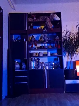 Snapshot of _Little_Sweatie_ chatting on November 2025 05:15:01 PM Little Sweatie online show from November 2025 05:15:01 PM