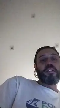 PearlingBunkbed online show from May 2026 02:38:01 AM